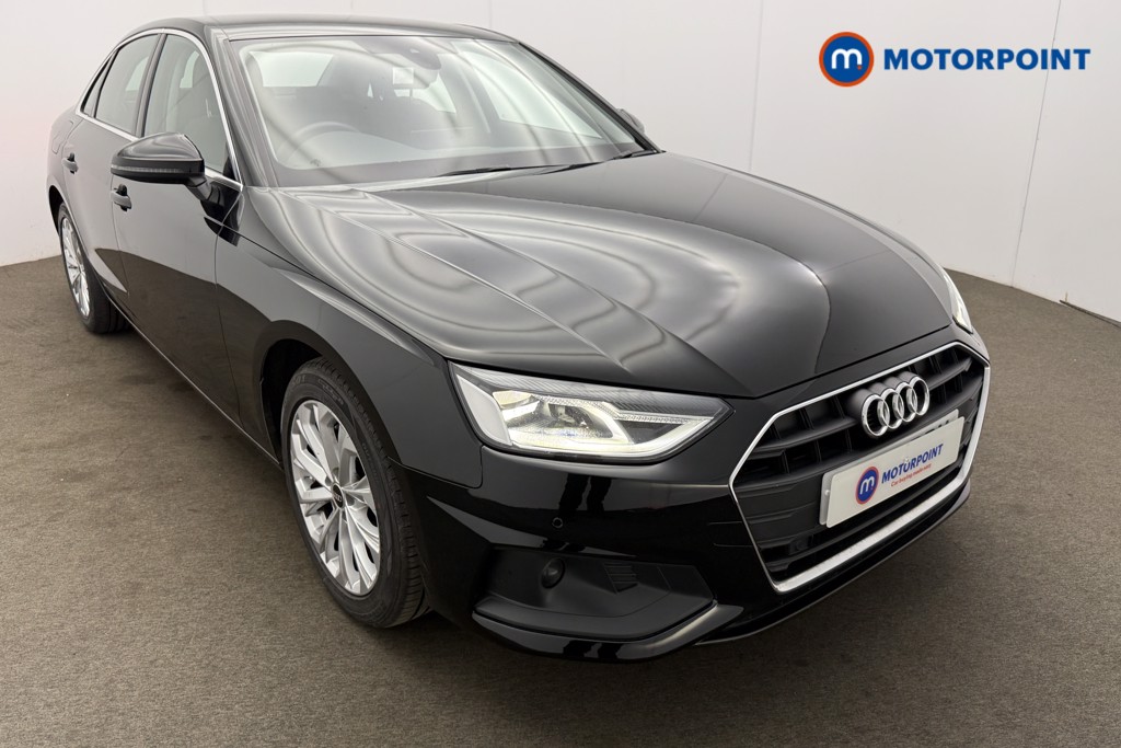 Used Audi A4 2022 for sale - 77779279: Photo 30