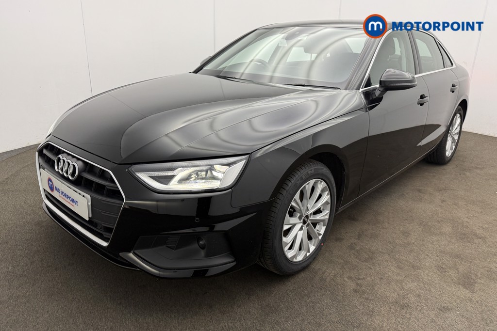 Used Audi A4 2022 for sale - 77779279: Photo 31