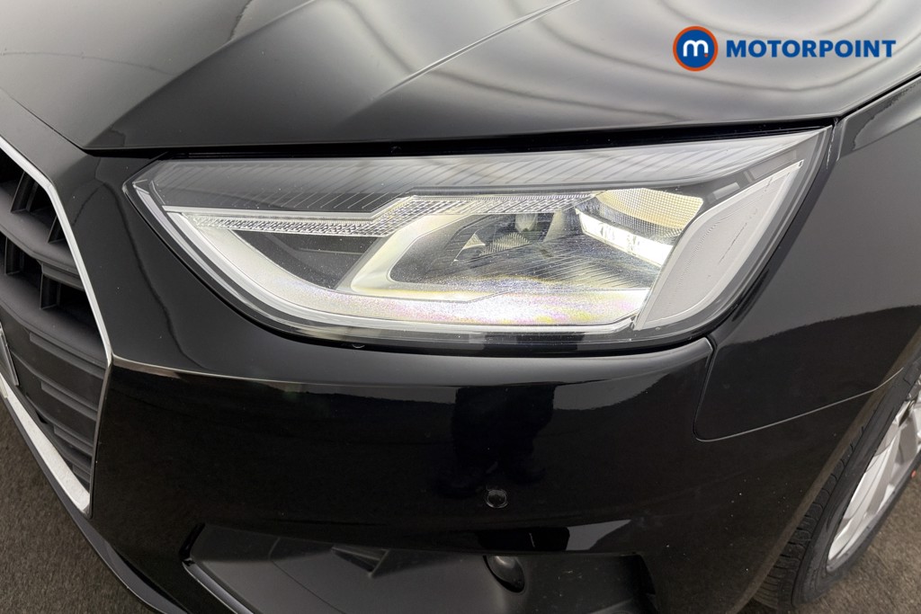 Used Audi A4 2022 for sale - 77779279: Photo 32