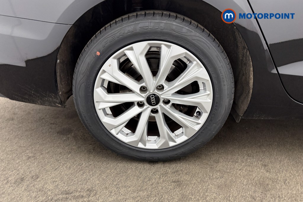 Used Audi A4 2022 for sale - 77779279: Photo 34