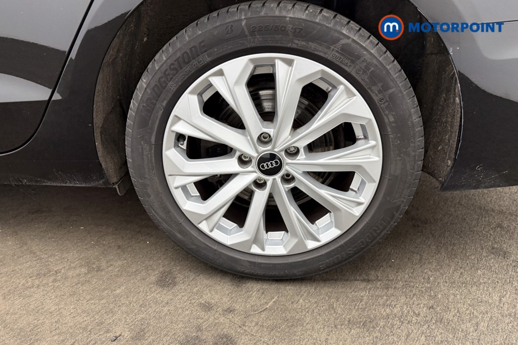 Used Audi A4 2022 for sale - 77779279: Photo 35