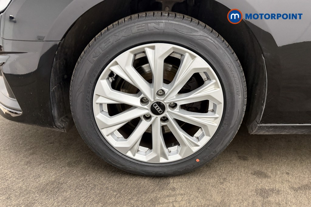 Used Audi A4 2022 for sale - 77779279: Photo 36