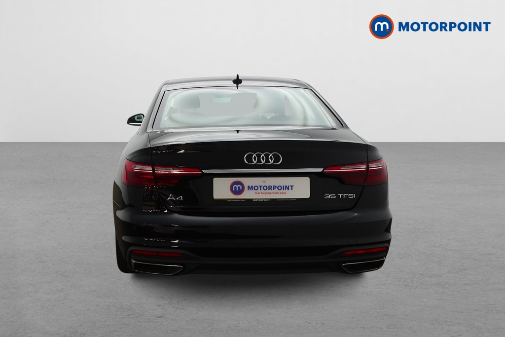 Used Audi A4 2022 for sale - 77779279: Photo 6
