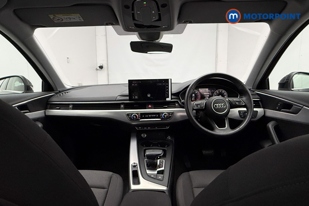 Used Audi A4 2022 for sale - 77779279: Photo 9