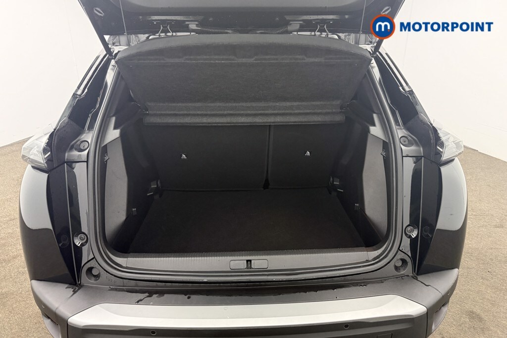 Used Peugeot 2008 for sale - 77872902: Photo 13