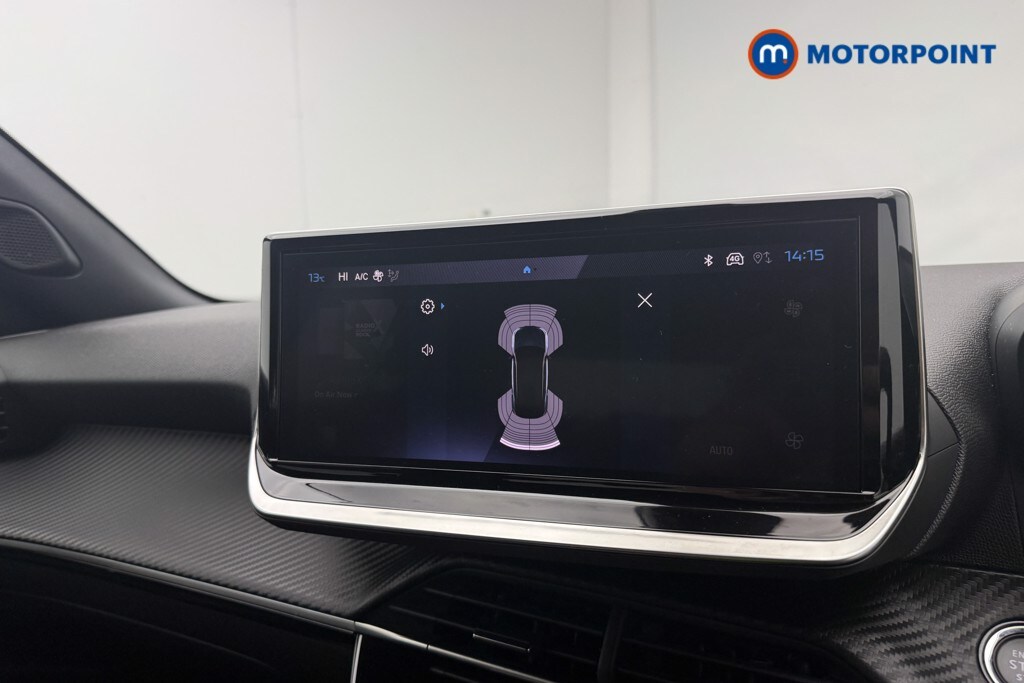 Used Peugeot 2008 for sale - 77872902: Photo 19