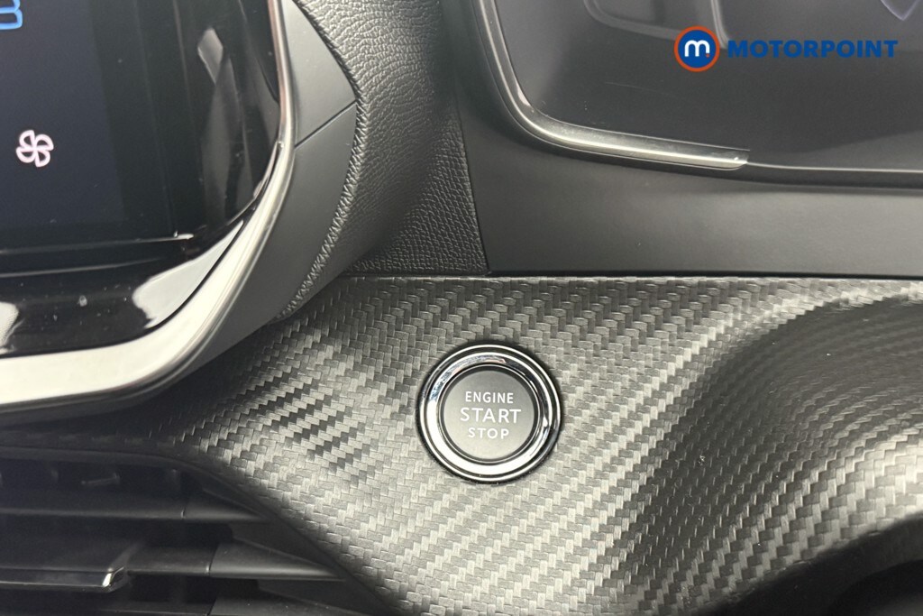 Used Peugeot 2008 for sale - 77872902: Photo 20