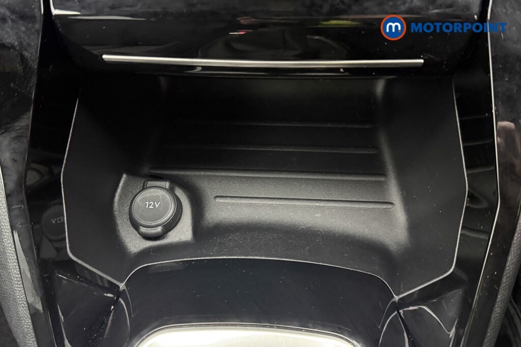 Used Peugeot 2008 for sale - 77872902: Photo 22