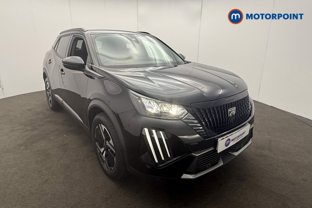 Used Peugeot 2008 for sale - 77872902: Photo 26