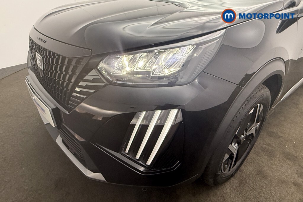 Used Peugeot 2008 for sale - 77872902: Photo 28