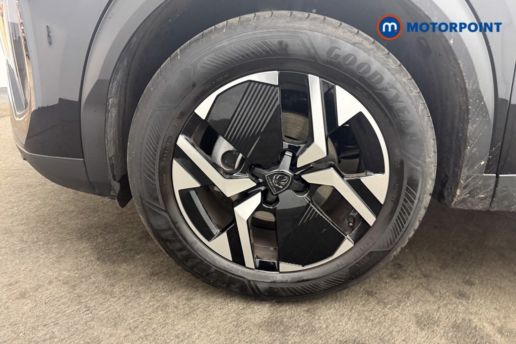 Used Peugeot 2008 for sale - 77872902: Photo 32