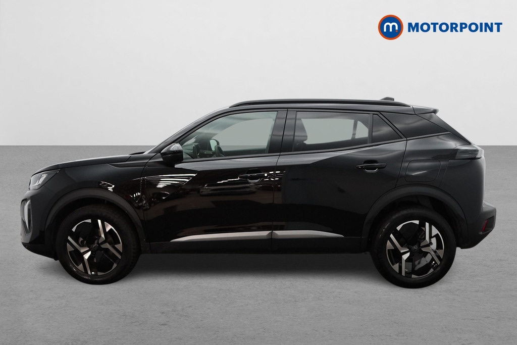 Used Peugeot 2008 for sale - 77872902: Photo 4