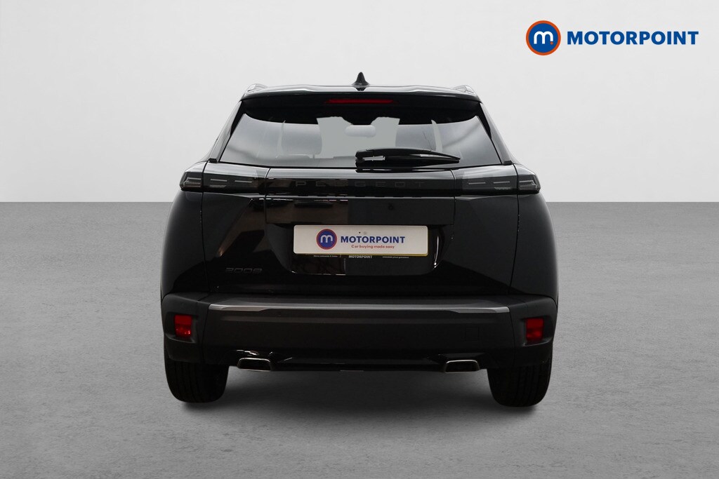 Used Peugeot 2008 for sale - 77872902: Photo 6