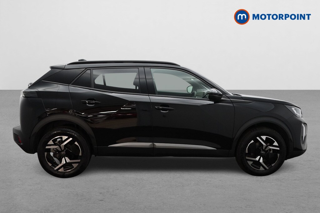 Used Peugeot 2008 for sale - 77872902: Photo 8