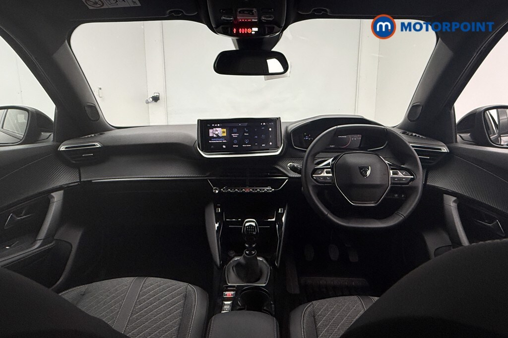 Used Peugeot 2008 for sale - 77872902: Photo 9