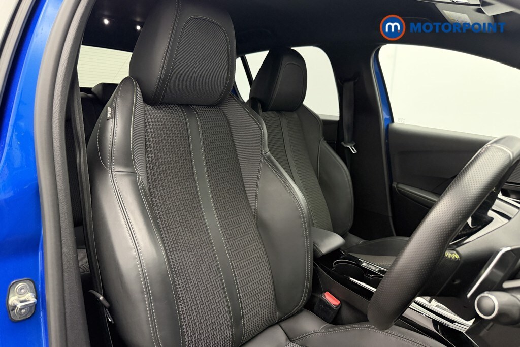 Used Peugeot 208 2022 for sale - 78067742: Photo 14