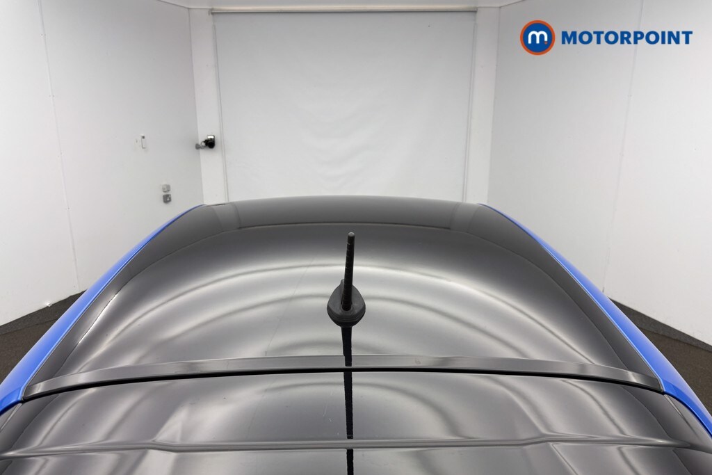 Used Peugeot 208 2022 for sale - 78067742: Photo 22