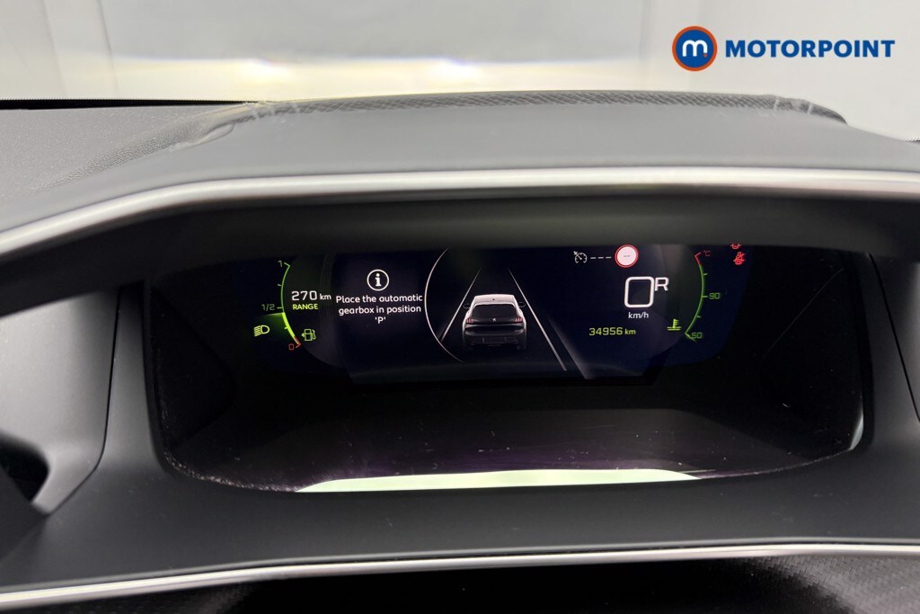 Used Peugeot 208 2022 for sale - 78067742: Photo 27