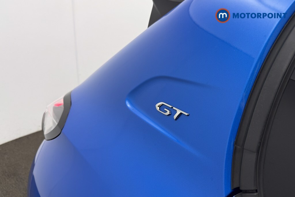 Used Peugeot 208 2022 for sale - 78067742: Photo 30