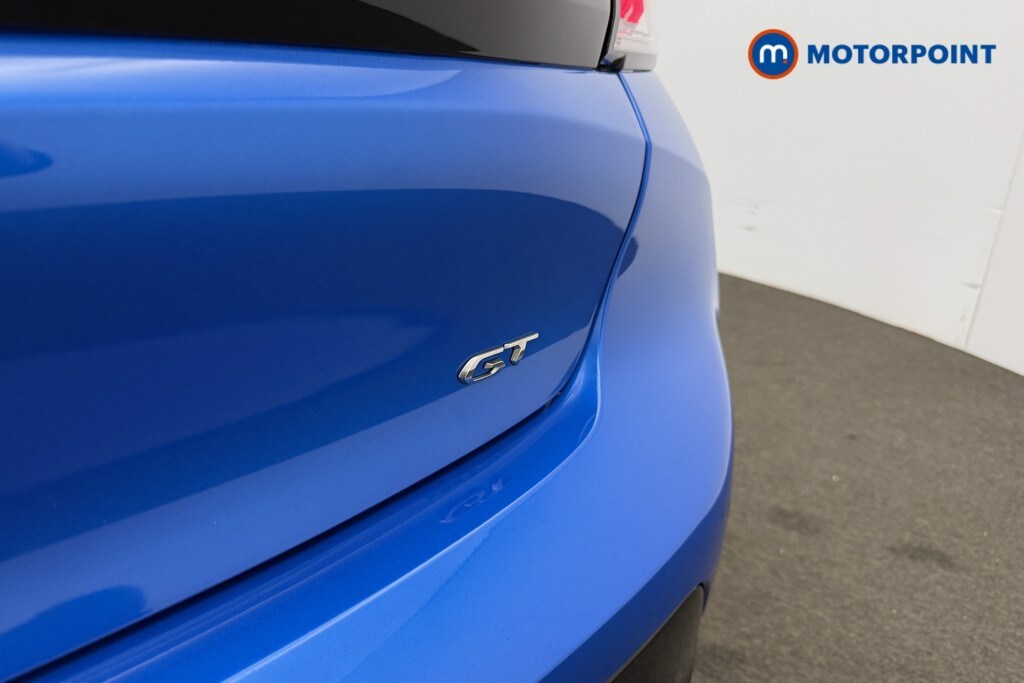 Used Peugeot 208 2022 for sale - 78067742: Photo 32