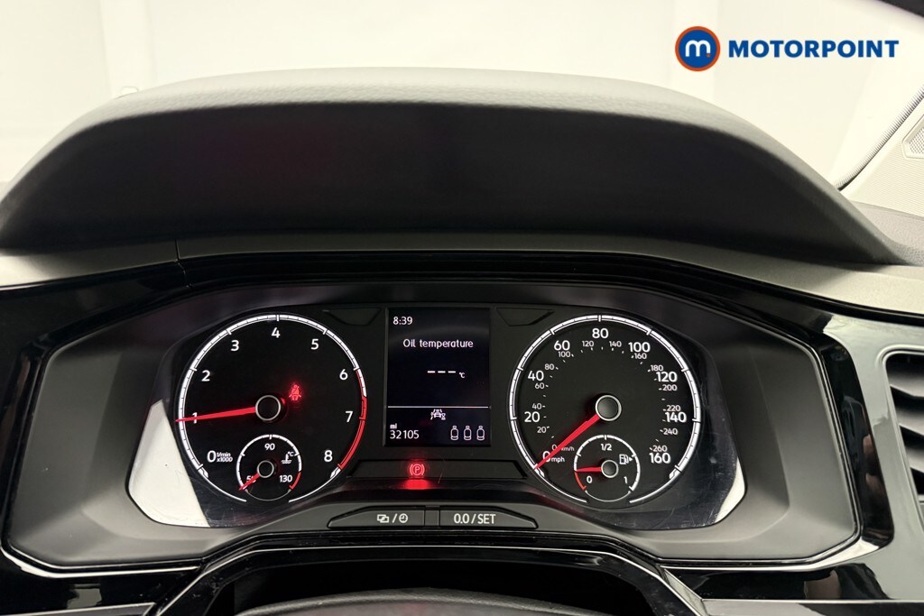 Used Volkswagen Polo 2020 for sale - 77604427: Photo 17