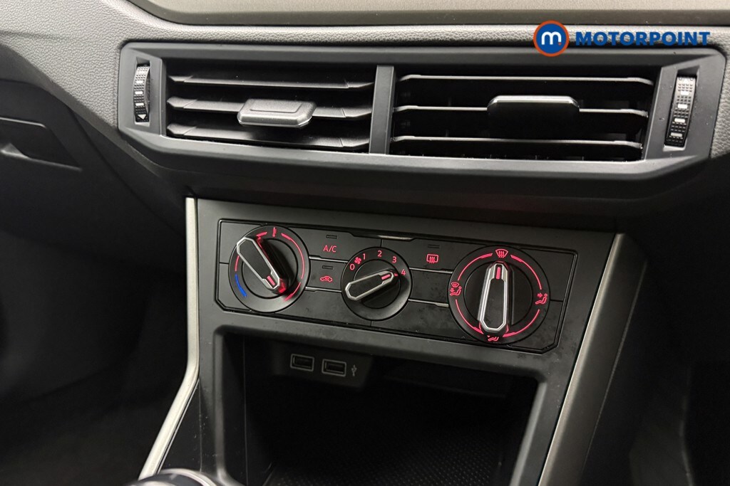 Used Volkswagen Polo 2020 for sale - 77604427: Photo 21