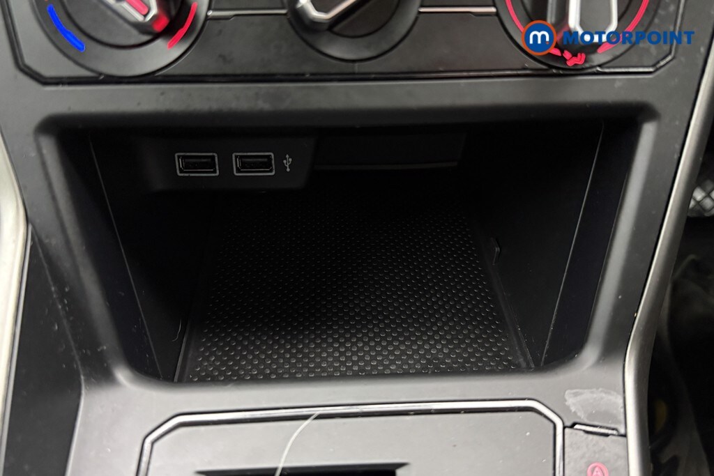 Used Volkswagen Polo 2020 for sale - 77604427: Photo 22