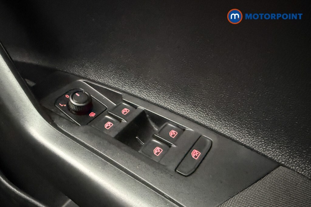 Used Volkswagen Polo 2020 for sale - 77604427: Photo 23