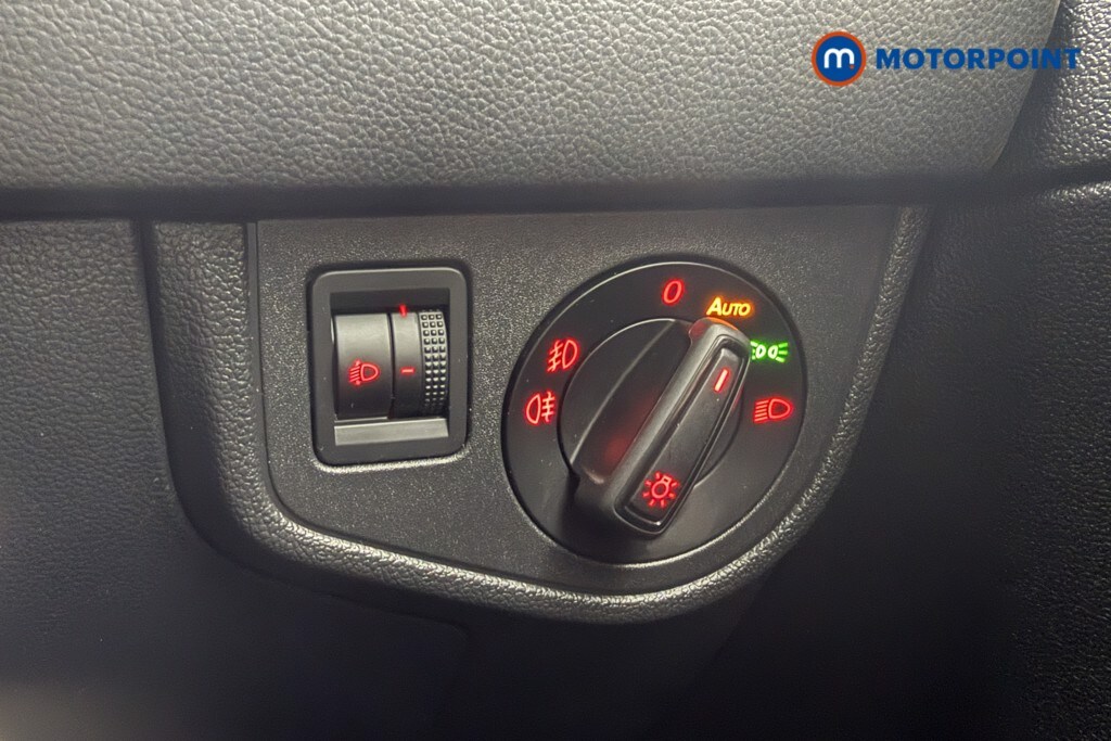 Used Volkswagen Polo 2020 for sale - 77604427: Photo 24