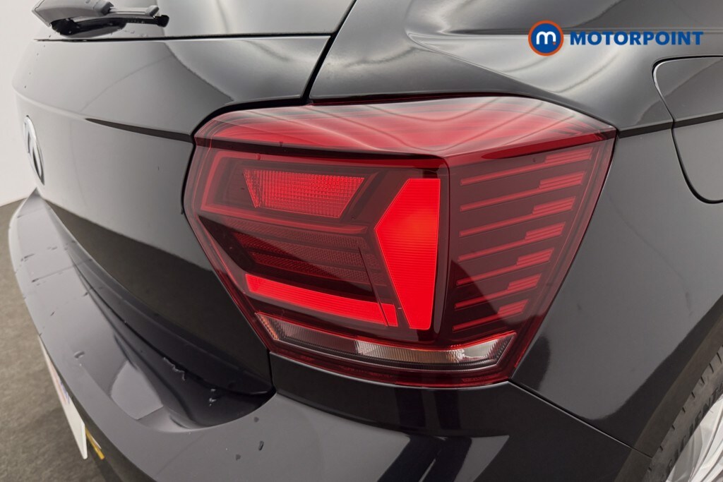 Used Volkswagen Polo 2020 for sale - 77604427: Photo 25