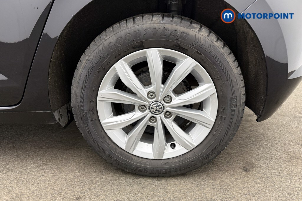 Used Volkswagen Polo 2020 for sale - 77604427: Photo 31