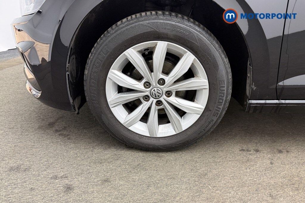 Used Volkswagen Polo 2020 for sale - 77604427: Photo 32