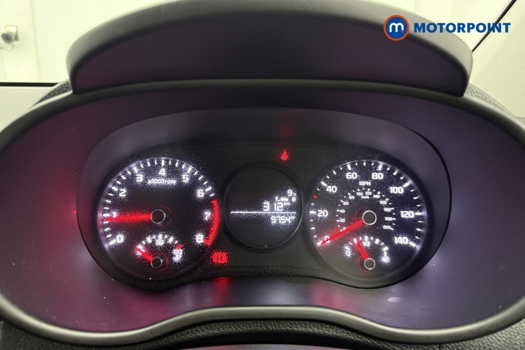 Used Kia Picanto 2019 for sale - 77615643: Photo 12