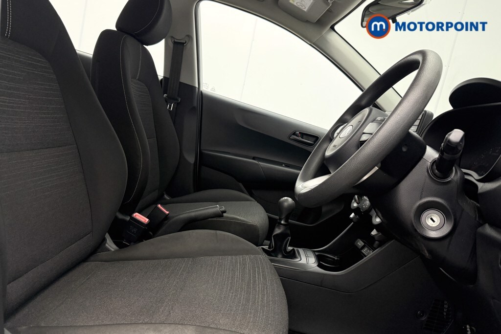 Used Kia Picanto 2019 for sale - 77615643: Photo 14