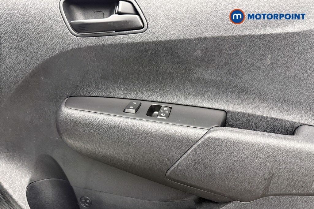 Used Kia Picanto 2019 for sale - 77615643: Photo 23