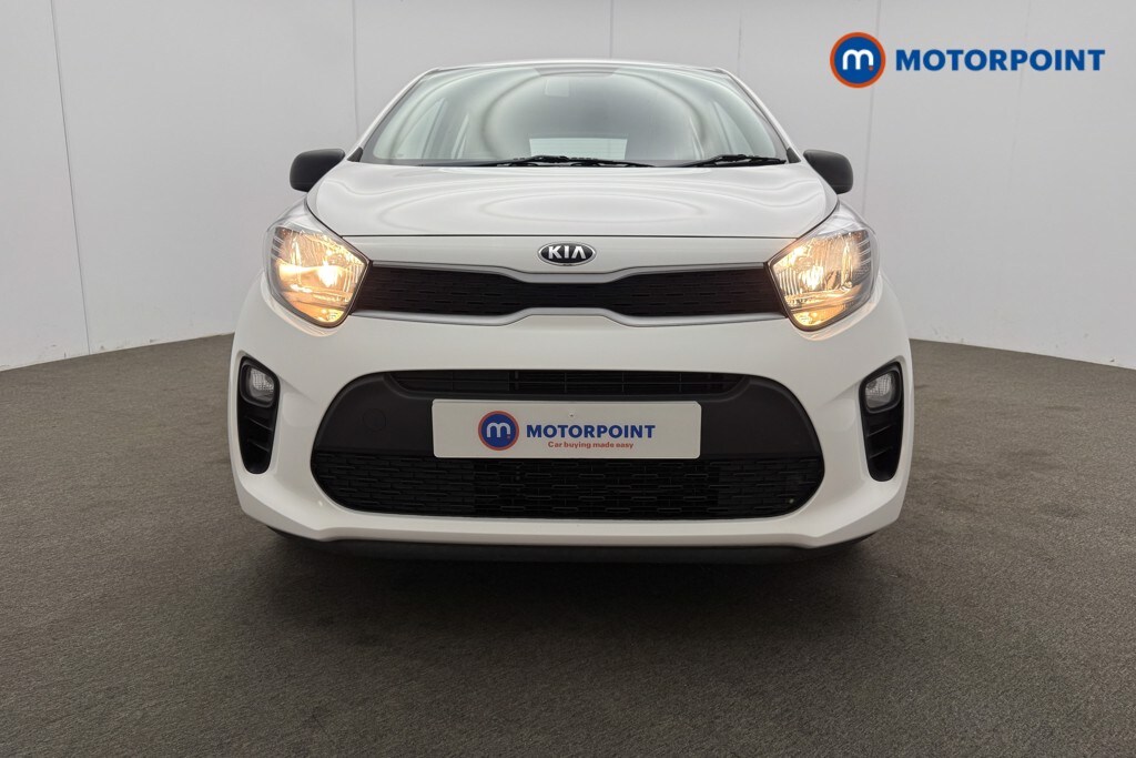 Used Kia Picanto 2019 for sale - 77615643: Photo 27