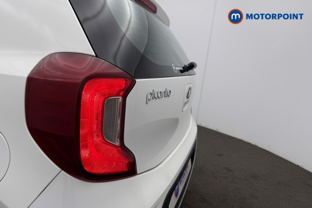 Used Kia Picanto 2019 for sale - 77615643: Photo 31