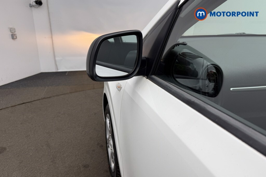 Used Kia Picanto 2019 for sale - 77615643: Photo 33