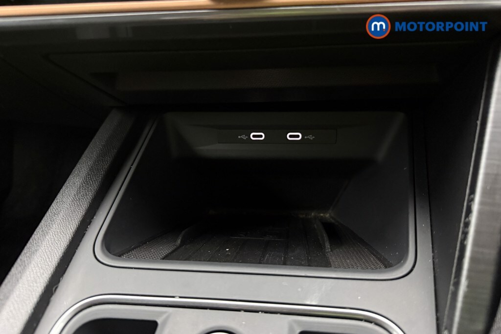 Used Cupra Formentor for sale - 77639802: Photo 22