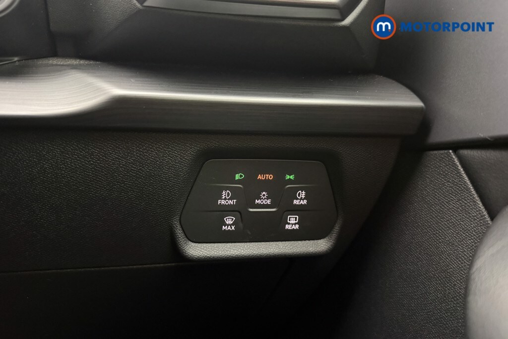 Used Cupra Formentor for sale - 77639802: Photo 25