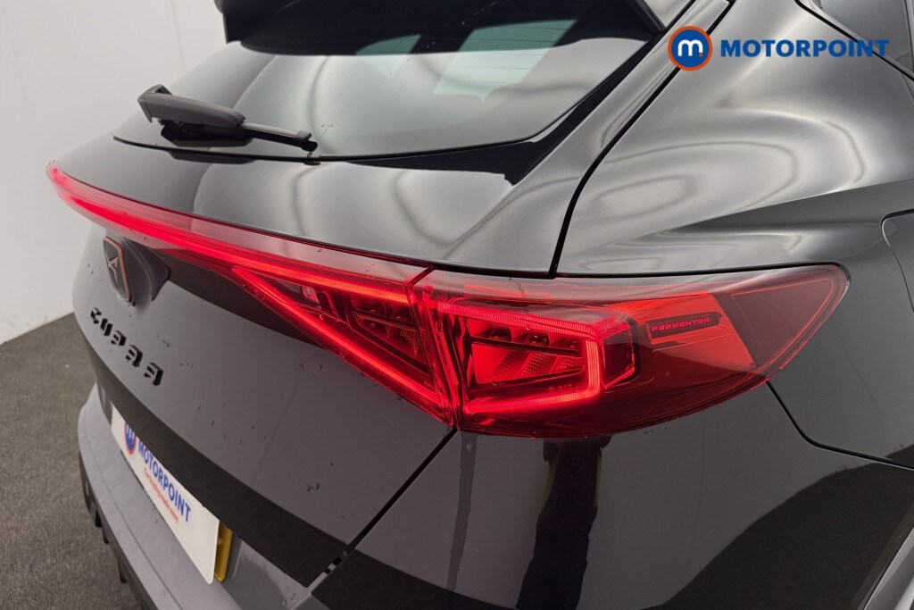 Used Cupra Formentor for sale - 77639802: Photo 27