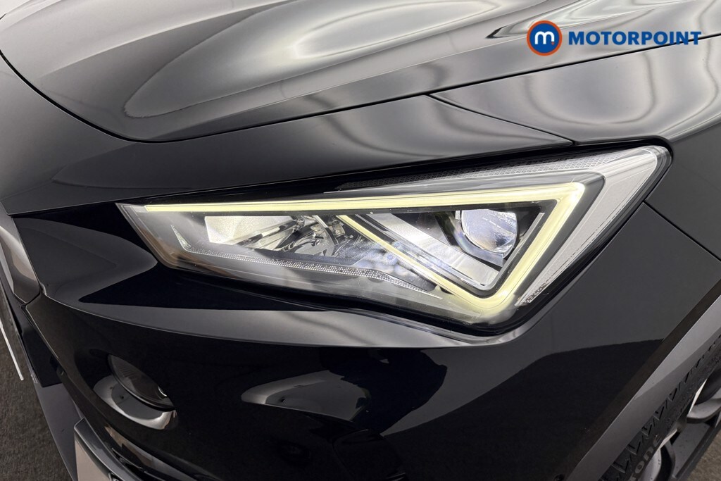 Used Cupra Formentor for sale - 77639802: Photo 30