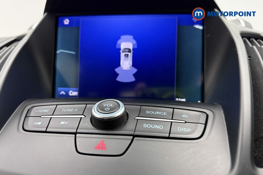 Used Ford Kuga 2019 for sale - 77543176: Photo 11