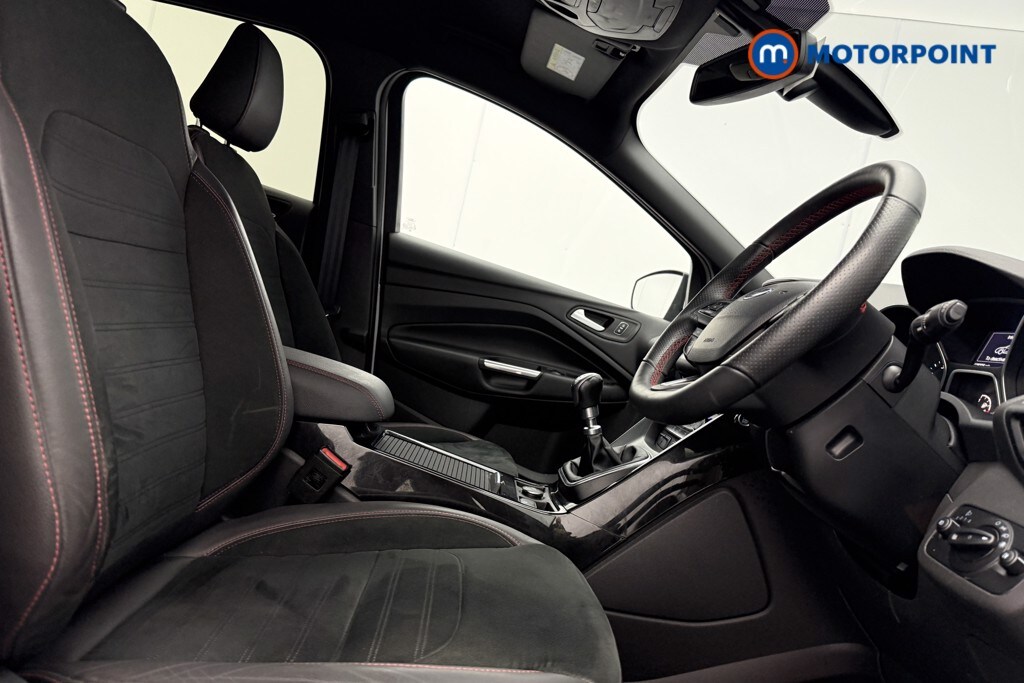 Used Ford Kuga 2019 for sale - 77543176: Photo 16