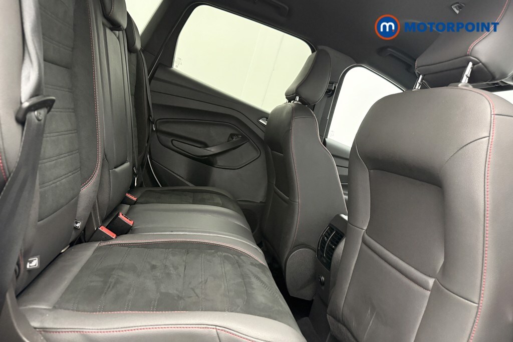 Used Ford Kuga 2019 for sale - 77543176: Photo 17