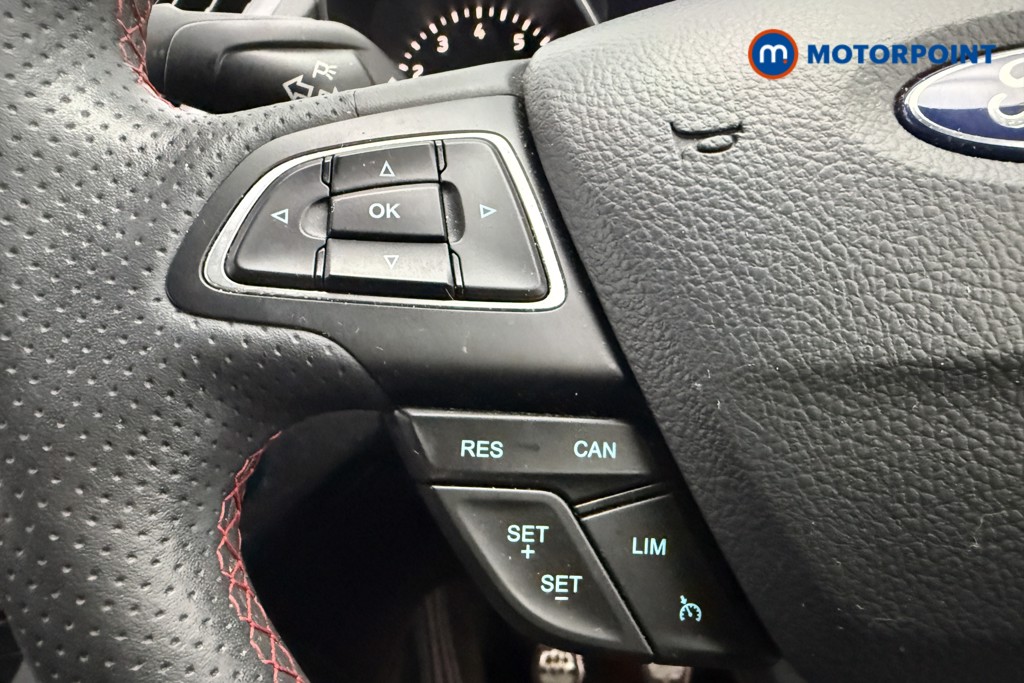 Used Ford Kuga 2019 for sale - 77543176: Photo 22