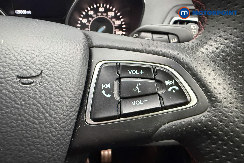 Used Ford Kuga 2019 for sale - 77543176: Photo 23