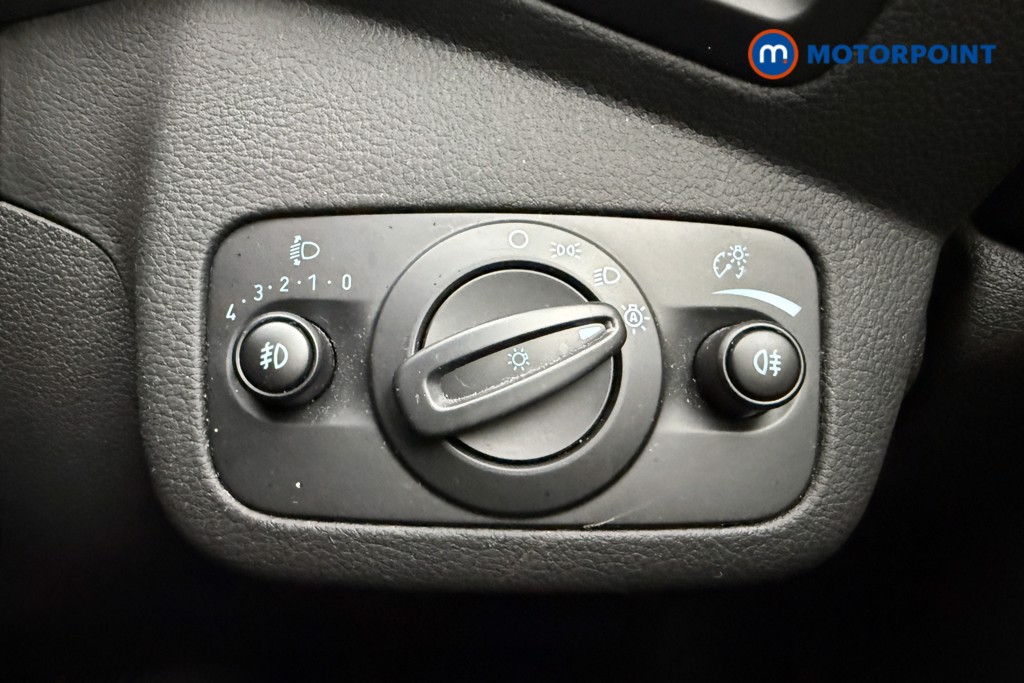 Used Ford Kuga 2019 for sale - 77543176: Photo 25