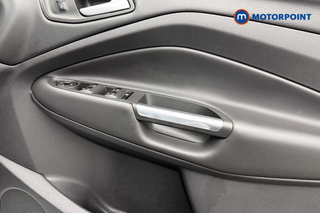 Used Ford Kuga 2019 for sale - 77543176: Photo 26