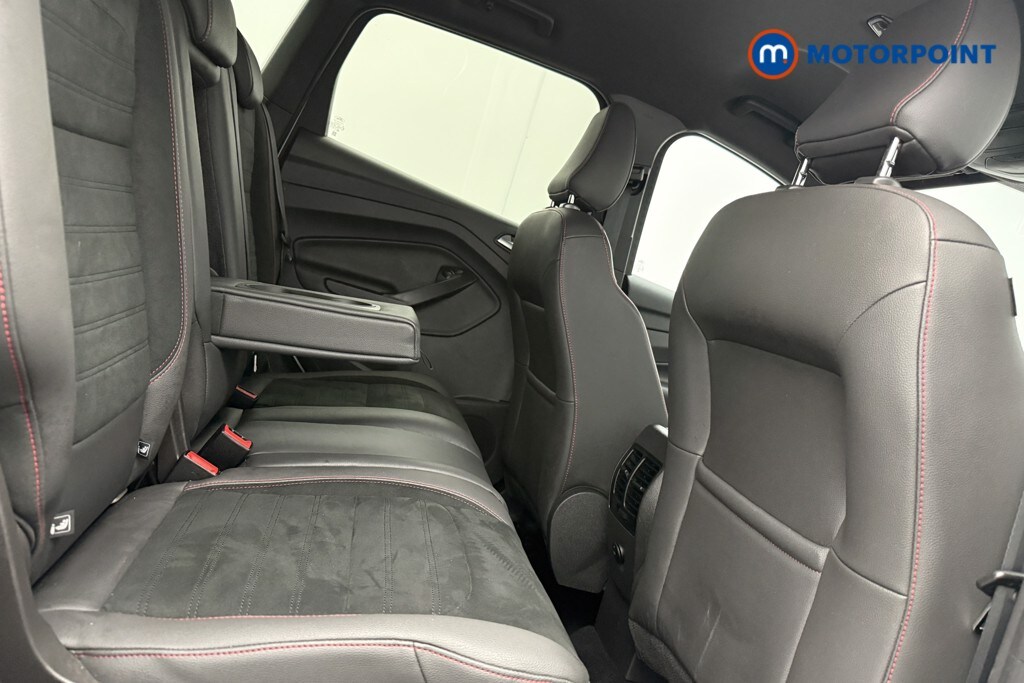 Used Ford Kuga 2019 for sale - 77543176: Photo 28